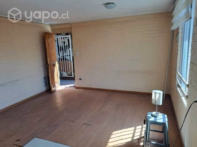 ¡Tu Nuevo Hogar te Espera - Imagen 4