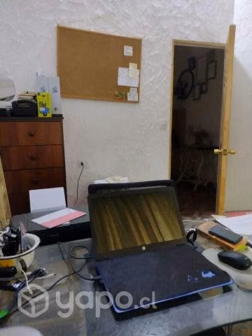 Casa en San Ignacio, Ñuble