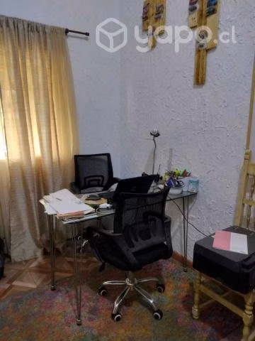 Casa en San Ignacio, Ñuble