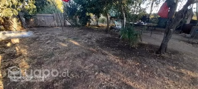 Vendo terreno con 2 casas (precio conversable) - Imagen 10