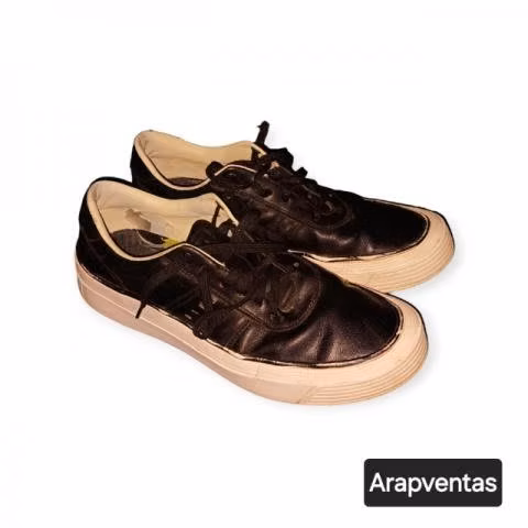 Zapatillas Skechers - Imagen 2