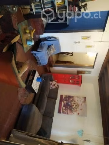 Vendo amplia casa con excelente ubicación