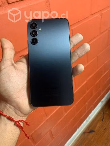 Samsung Galaxy A 34 5G