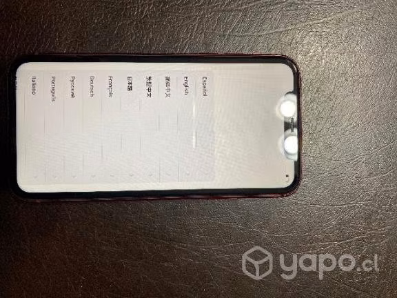 Iphone 11 - Imagen 3