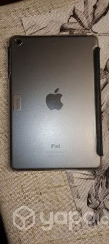 Ipad mini 2 32gb - Imagen 2