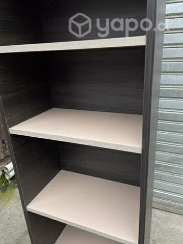 Estante librero - Imagen 4