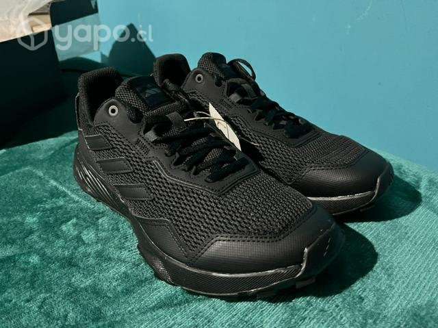 Zapatillas Adidas - Imagen 2