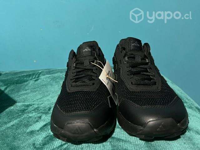 Zapatillas Adidas - Imagen 4