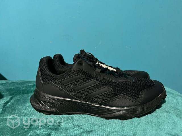 Zapatillas Adidas - Imagen 3