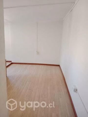Casa sector Av Matta