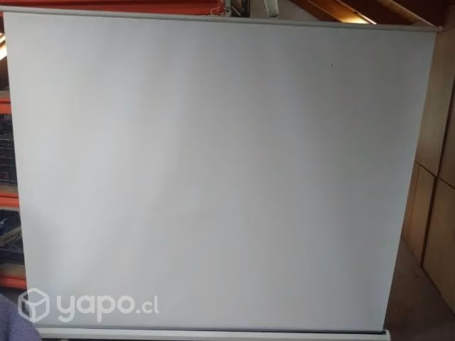 Proyector data sony Model No VPL-ES5 - Imagen 5