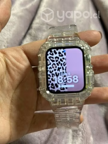 Correas Apple Watch 40mm - Imagen 5