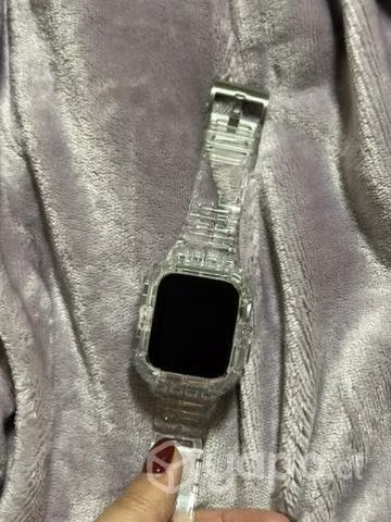 Correas Apple Watch 40mm - Imagen 4