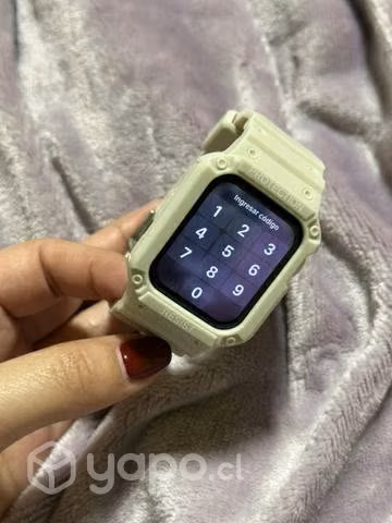 Correas Apple Watch 40mm - Imagen 3