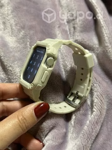 Correas Apple Watch 40mm - Imagen 2