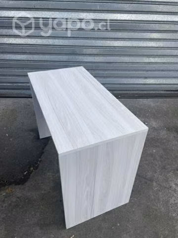 Escritorio - Imagen 3
