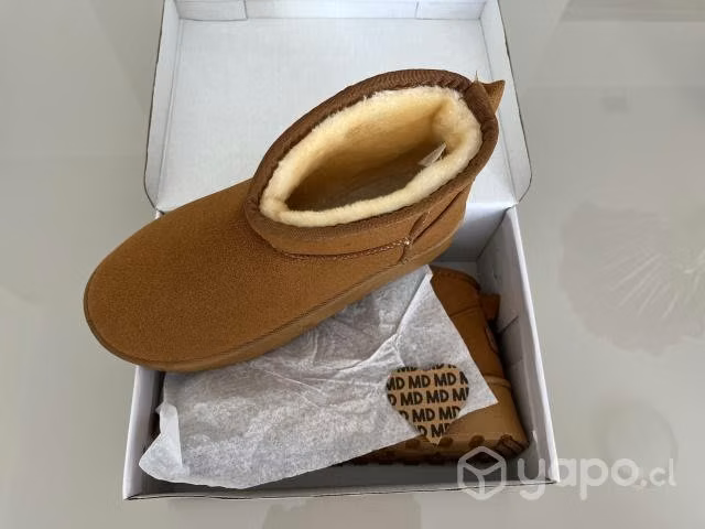 Pantubotas