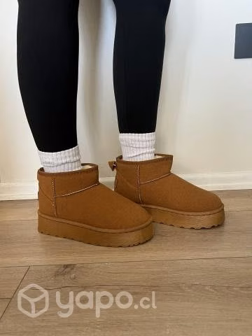 Pantubotas