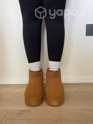 Pantubotas