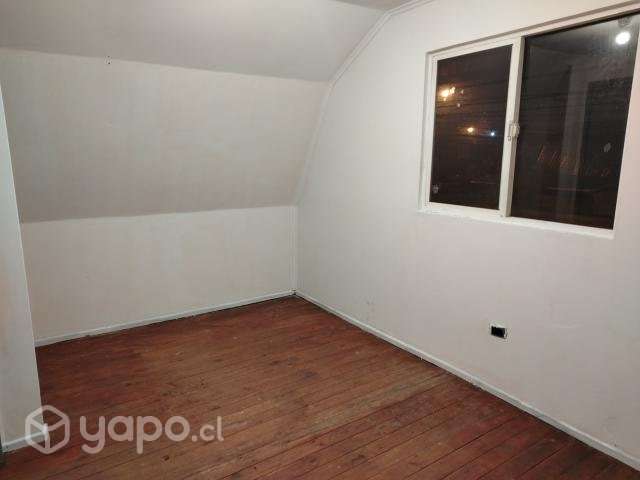 Se Arrienda casa en Parque Costanera Norte 1 - Imagen 4