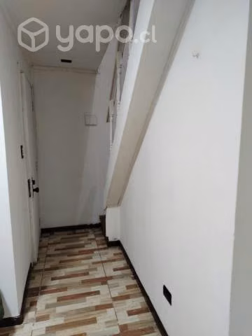 Se Arrienda casa en Parque Costanera Norte 1