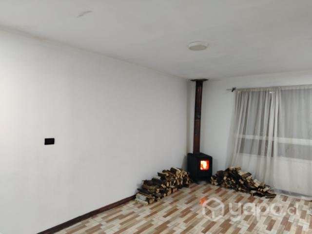 Se Arrienda casa en Parque Costanera Norte 1 - Imagen 8