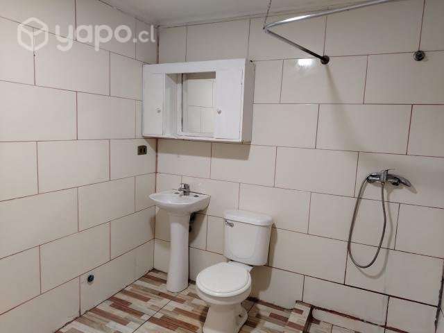 Se Arrienda casa en Parque Costanera Norte 1 - Imagen 13