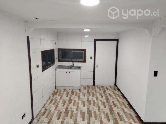 Se Arrienda casa en Parque Costanera Norte 1 - Imagen 11