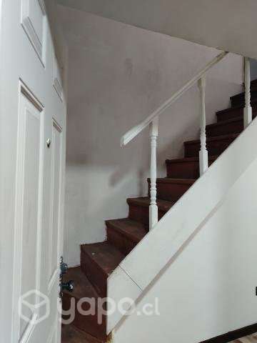 Se Arrienda casa en Parque Costanera Norte 1 - Imagen 7