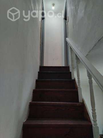 Se Arrienda casa en Parque Costanera Norte 1 - Imagen 6