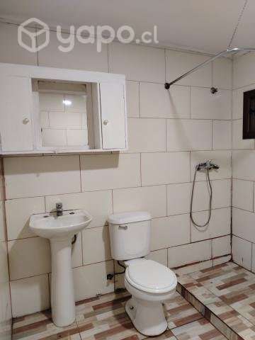 Se Arrienda casa en Parque Costanera Norte 1 - Imagen 14
