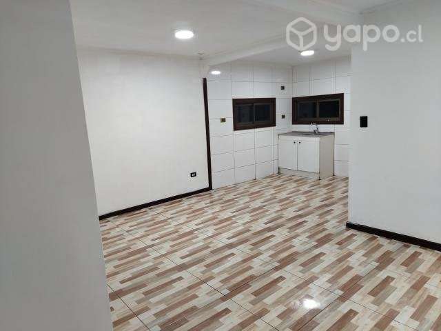 Se Arrienda casa en Parque Costanera Norte 1 - Imagen 17