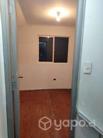 Se Arrienda casa en Parque Costanera Norte 1 - Imagen 5