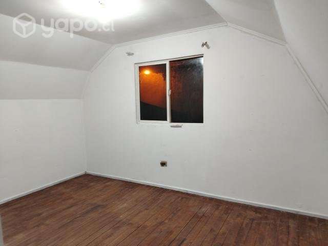 Se Arrienda casa en Parque Costanera Norte 1 - Imagen 2