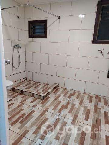 Se Arrienda casa en Parque Costanera Norte 1 - Imagen 12