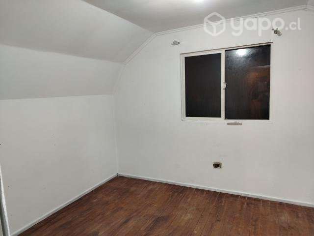 Se Arrienda casa en Parque Costanera Norte 1 - Imagen 3