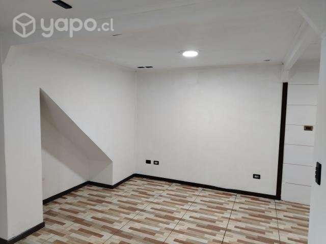 Se Arrienda casa en Parque Costanera Norte 1 - Imagen 16