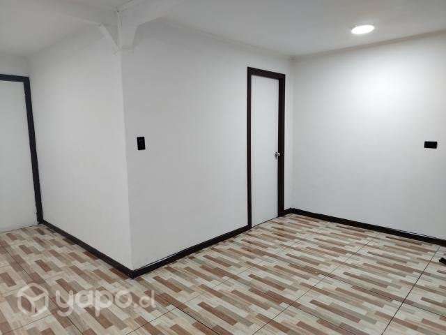 Se Arrienda casa en Parque Costanera Norte 1 - Imagen 10