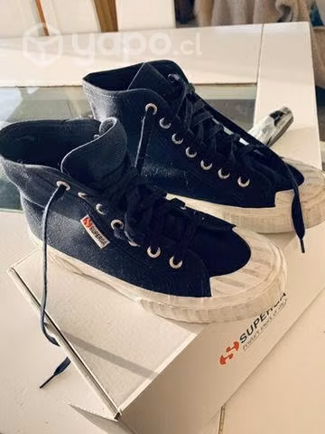 Zapatillas - Imagen 5
