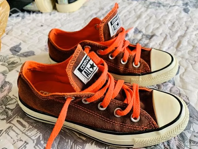 Zapatillas - Imagen 4