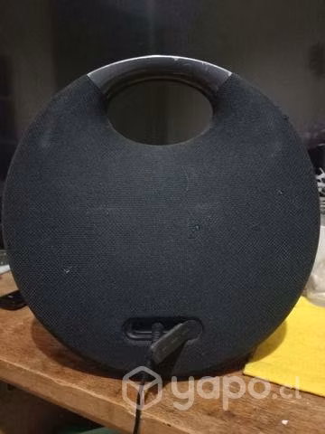 Harman kardon onyx studio 6