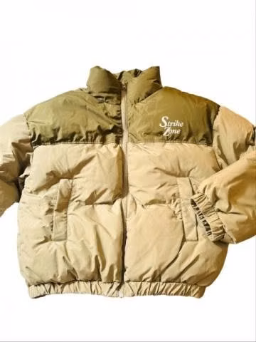 Chaqueta mujer M