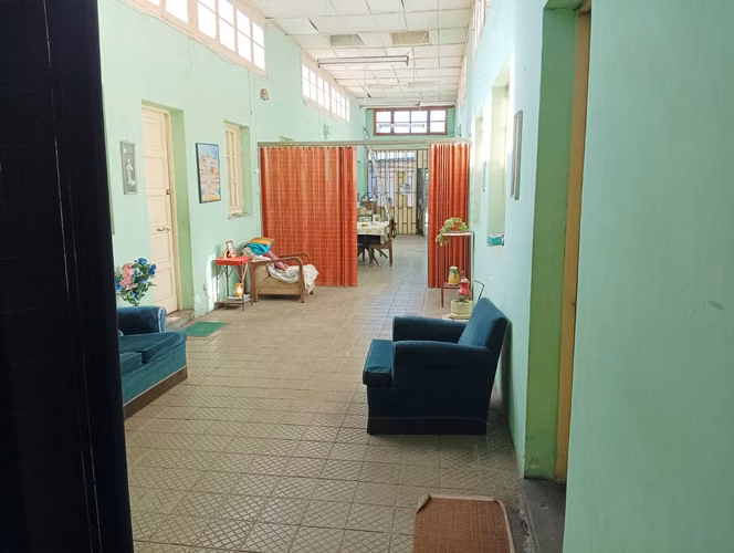 Oportunidad venta directa - Imagen 3