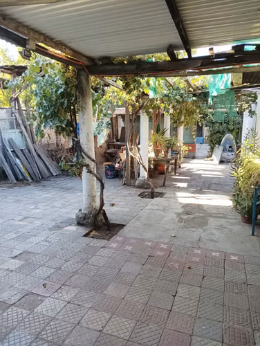 Oportunidad venta directa - Imagen 4