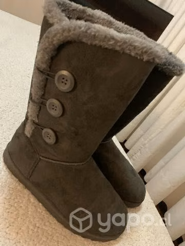 Botas UGG