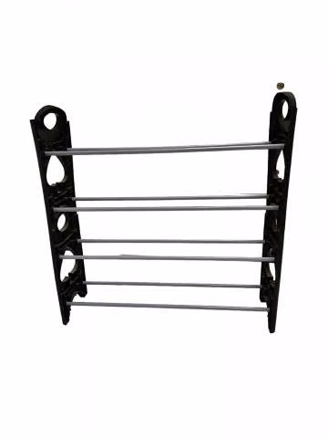 Rack Organizador Zapatos