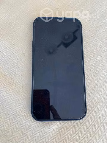 IPhone 13 pro max 256 gb - Imagen 3