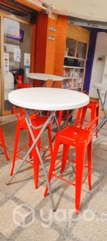 Venta de Local de SUSHI - Imagen 15