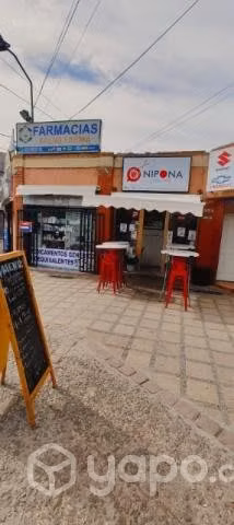 Venta de Local de SUSHI - Imagen 4