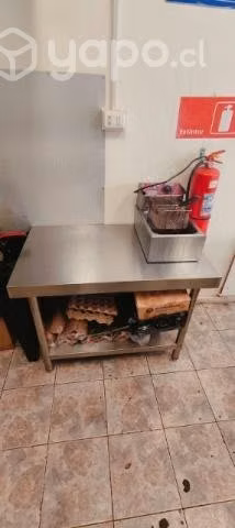 Venta de Local de SUSHI - Imagen 14